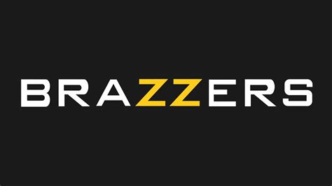 braxxers|Brazzers.com 